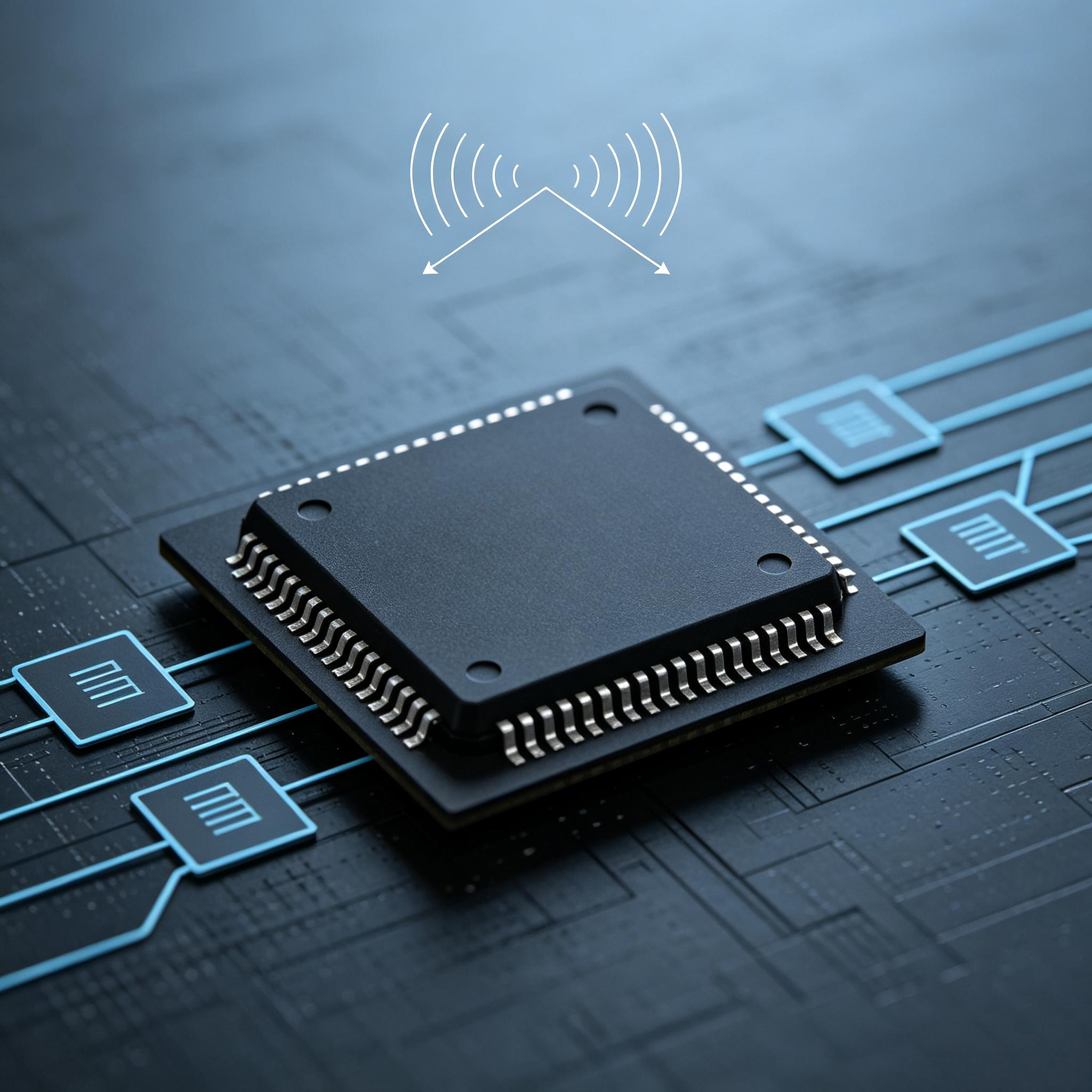 3-260R6101QRE.png ИС диаграммообразования — изображение 1