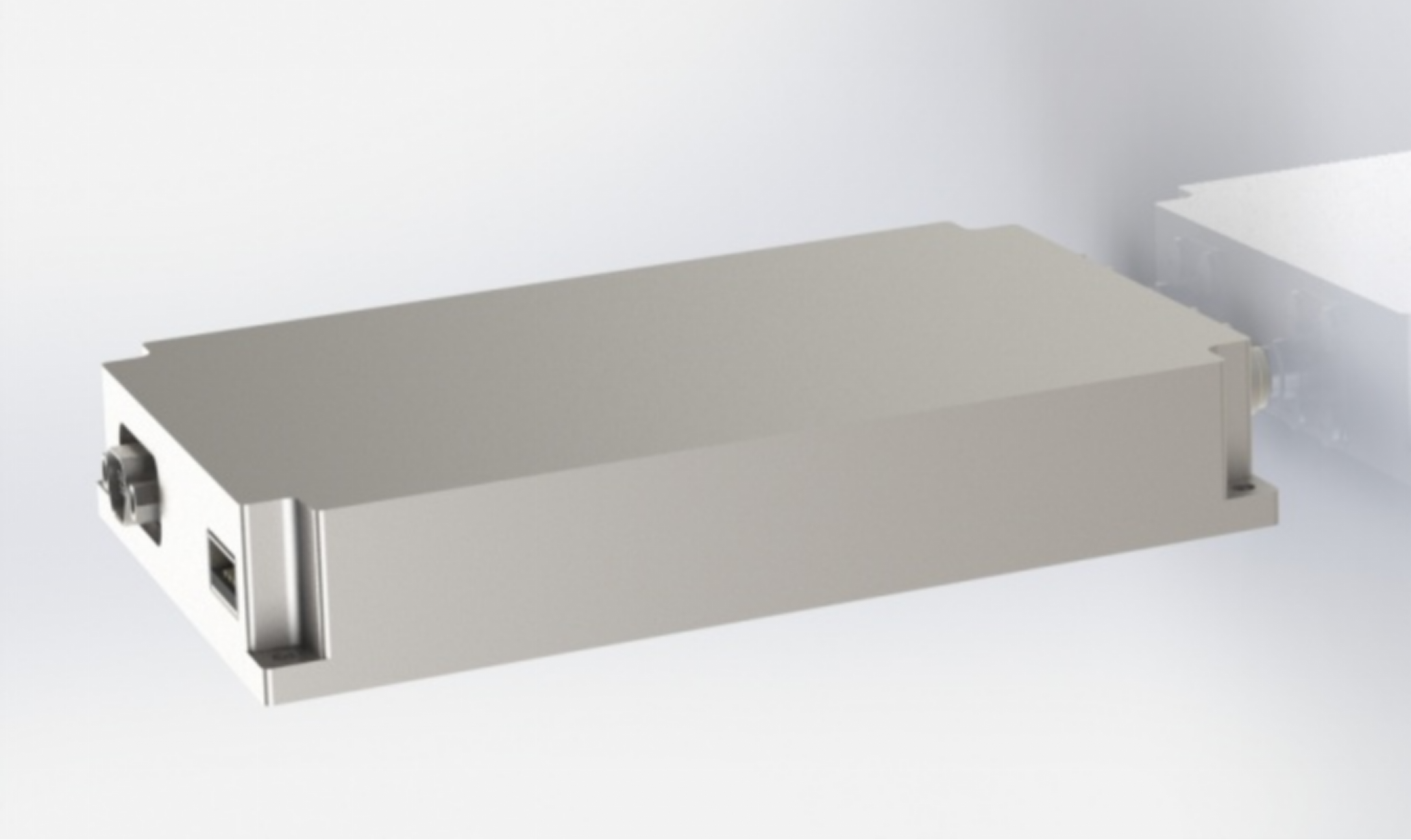 3-260Z2135QY23.png Источник фиксированной частоты с USB-управлением — изображение 1